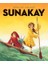 Sunakay 1