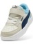 Caven 2.0 Block Ac+ Inf-Desert Dust-Blue-Aqua Green Çocuk Ayakkabı-Bej 1