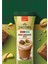Dubai Çikolatalı Cappuccino 19,5 gr 8 Li Kutu 3