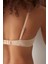 Wowbra Bej Push Up Sütyen 16