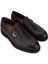 Erkek Hakiki Deri Kahverengi Casual Ayakkabı 668 1613 Erk Ayk SK25-26 T.moro 2