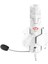 Gxt 322W Carus Snow Beyaz Kamuflaj Gamer Kulaklık 3