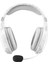 Gxt 322W Carus Snow Beyaz Kamuflaj Gamer Kulaklık 4