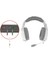 Gxt 322W Carus Snow Beyaz Kamuflaj Gamer Kulaklık 5