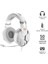 Gxt 322W Carus Snow Beyaz Kamuflaj Gamer Kulaklık 6