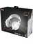 Gxt 322W Carus Snow Beyaz Kamuflaj Gamer Kulaklık 7