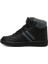Banda 3pr Siyah Erkek Çocuk High Sneaker 11