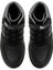 Banda 3pr Siyah Erkek Çocuk High Sneaker 12