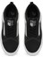 Yumı W 3pr Siyah Kadın Sneaker 12
