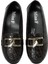 DW23003 3pr Kahverengi Kadın Loafer 12