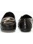 DW23003 3pr Kahverengi Kadın Loafer 13