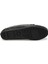 DW23003 3pr Kahverengi Kadın Loafer 14
