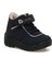 Percor 3pr Lacivert Kız Çocuk Outdoor Bot 10