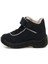 Percor 3pr Lacivert Kız Çocuk Outdoor Bot 11