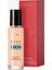 The One Everlasting Sync Soft Matte Fondöten Porcelain Cool 10 Spf ,30 ml 42126 1