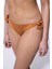 Karamel Rengi Lori Brazilian Bikini Altı 11