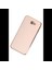 Samsung Galaxy J7 Prime Kılıf Volet Silikon 3