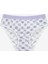 Kız Çocuk Caticorn 5li Çok Renkli Slip Külot 8
