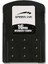 Speed-Link 16MB Memory Ps2 Hafıza Kartı 1