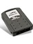 Speed-Link 16MB Memory Ps2 Hafıza Kartı 2