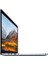 MacBook Pro A1502 Intel Core I5-5257U 13.3" 8 Ram 512 GB SSD Macos - İkinci El 2