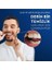 Diş İpi Pro-Expert Clinic Line Sağlıklı Diş Etleri İçin 25 m Aromasız 7