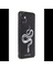 Samsung Galaxy A05 Kılıf Mirror Desenli Kapak 1
