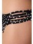 Dots Chic Çok Renkli Bikini Altı 14