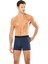 Incili Erkek Modal Boxer 1