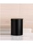 Çöp Kovası Siyah Renk 3 Lt (BA4013 033 Al6-Al6) 1