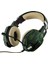 Gxt 322C Carus Yeşil Kamuflaj Gamer Kulaklık 3