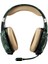Gxt 322C Carus Yeşil Kamuflaj Gamer Kulaklık 5