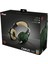 Gxt 322C Carus Yeşil Kamuflaj Gamer Kulaklık 7