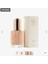 Giordani Gold Eternal Glow Fondöten Spf 25 43246 1