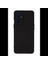 One Plus 9 Kılıf Nano Içi Kadife Silikon 1