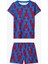 Erkek Çocuk Mediterranean 2li Pijama Takımı 14