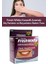 Diş Bakım Tozu Karanfil Aromalı 50g B5 Vitamini İçerir Diş Etlerini Besler 3