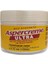 Aspercreme Cream Masaj Kremi 100 ml 3