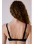 Beauty From Siyah Bikini Üstü 14