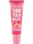 Pastel Show Your Magic Gloss 1