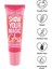 Pastel Show Your Magic Gloss 2