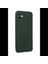 Samsung Galaxy A04E Kılıf First Silikon 1
