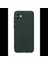 Samsung Galaxy A04E Kılıf First Silikon 2