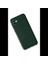 Samsung Galaxy A04E Kılıf First Silikon 3