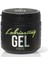Cobeco Pharma Jel 450ML / Lubricant Gel 450M 1