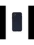 iPhone 12 Mini Kılıf Nano Içi Kadife Silikon 1