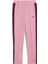 T7 Always On Track Pants-Poised Pink Eşofman Altı-Pembe 1