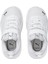 Anzarun Lite Ac Inf-White-White Çocuk Ayakkabı-Beyaz 2