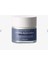 Optimals Hydra Radiance Gece Kremi Rich 1