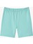 Erkek Çocuk Surf Buddies 2li Pijama Takımı 13